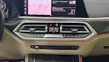 BMW X5 xDrive 48V 40d M Sport Steptronic