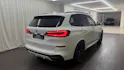 BMW X5 xDrive 48V 40d M Sport Steptronic