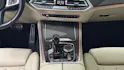 BMW X5 xDrive 48V 40d M Sport Steptronic