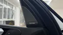 BMW X5 xDrive 48V 40d M Sport Steptronic