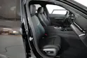 BMW 520d xDrive 48V Touring M Sport Pro Steptronic