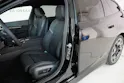 BMW 520d xDrive 48V Touring M Sport Pro Steptronic