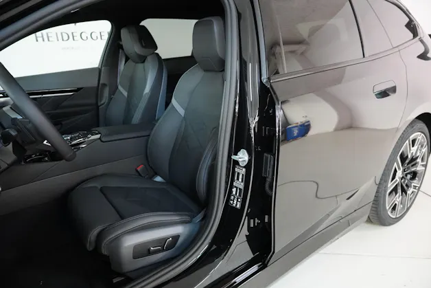 BMW 520d xDrive 48V Touring M Sport Pro Steptronic