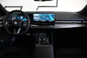 BMW 520d xDrive 48V Touring M Sport Pro Steptronic