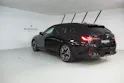 BMW 520d xDrive 48V Touring M Sport Pro Steptronic