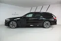 BMW 520d xDrive 48V Touring M Sport Pro Steptronic