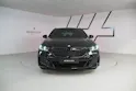 BMW 520d xDrive 48V Touring M Sport Pro Steptronic
