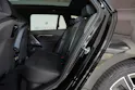BMW 520d xDrive 48V Touring M Sport Pro Steptronic