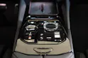 BMW 520d xDrive 48V Touring M Sport Pro Steptronic