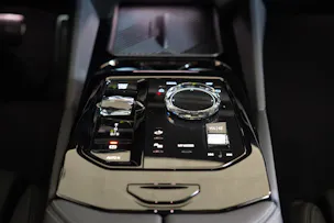 BMW 520d xDrive 48V Touring M Sport Pro Steptronic