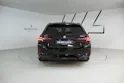 BMW 520d xDrive 48V Touring M Sport Pro Steptronic