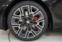 BMW 520d xDrive 48V Touring M Sport Pro Steptronic