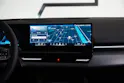 BMW 520d xDrive 48V Touring M Sport Pro Steptronic