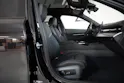 BMW 520d xDrive 48V Touring M Sport Pro Steptronic