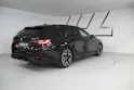 BMW 520d xDrive 48V Touring M Sport Pro Steptronic