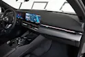 BMW 520d xDrive 48V Touring M Sport Pro Steptronic