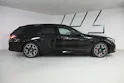 BMW 520d xDrive 48V Touring M Sport Pro Steptronic