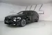 BMW 520d xDrive 48V Touring M Sport Pro Steptronic