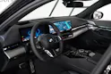 BMW 520d xDrive 48V Touring M Sport Pro Steptronic