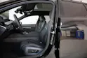 BMW 520d xDrive 48V Touring M Sport Pro Steptronic