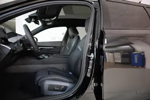 BMW 520d xDrive 48V Touring M Sport Pro Steptronic