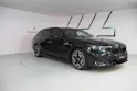 BMW 520d xDrive 48V Touring M Sport Pro Steptronic