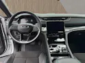 JEEP Grand Cherokee 2.0 Plug-in-Hybrid Trailhawk 4xe