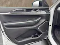 JEEP Grand Cherokee 2.0 Plug-in-Hybrid Trailhawk 4xe