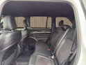 JEEP Grand Cherokee 2.0 Plug-in-Hybrid Trailhawk 4xe