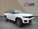 JEEP Grand Cherokee 2.0 Plug-in-Hybrid Trailhawk 4xe