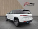 JEEP Grand Cherokee 2.0 Plug-in-Hybrid Trailhawk 4xe