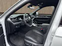 JEEP Grand Cherokee 2.0 Plug-in-Hybrid Trailhawk 4xe