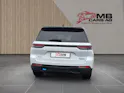 JEEP Grand Cherokee 2.0 Plug-in-Hybrid Trailhawk 4xe