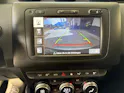 DACIA Duster dCi 115 Prestige 4x4