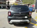 DACIA Duster dCi 115 Prestige 4x4