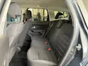 DACIA Duster dCi 115 Prestige 4x4