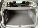 DACIA Duster dCi 115 Prestige 4x4