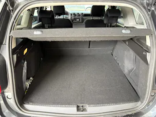 DACIA Duster dCi 115 Prestige 4x4