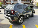 DACIA Duster dCi 115 Prestige 4x4