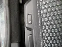 DACIA Duster dCi 115 Prestige 4x4