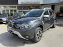 DACIA Duster dCi 115 Prestige 4x4