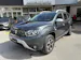 DACIA Duster dCi 115 Prestige 4x4