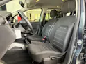 DACIA Duster dCi 115 Prestige 4x4