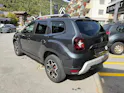 DACIA Duster dCi 115 Prestige 4x4
