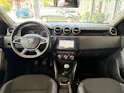 DACIA Duster dCi 115 Prestige 4x4