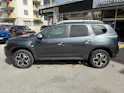 DACIA Duster dCi 115 Prestige 4x4