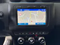 DACIA Duster dCi 115 Prestige 4x4