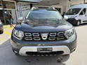 DACIA Duster dCi 115 Prestige 4x4
