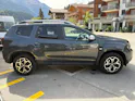 DACIA Duster dCi 115 Prestige 4x4