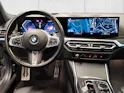 BMW M340i xDr 48V T MSportPro